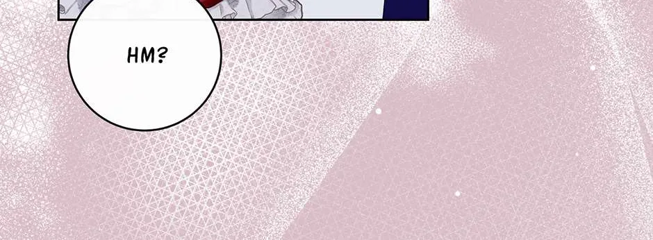 I Will Remove Them From My Life Mangakakalot X Chapter 113 Page 73