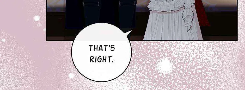 I Will Remove Them From My Life Mangakakalot X Chapter 113 Page 75