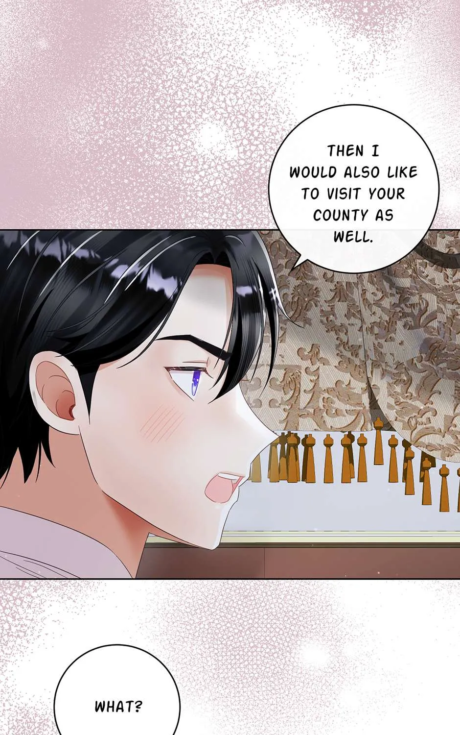 I Will Remove Them From My Life Mangakakalot X Chapter 113 Page 76