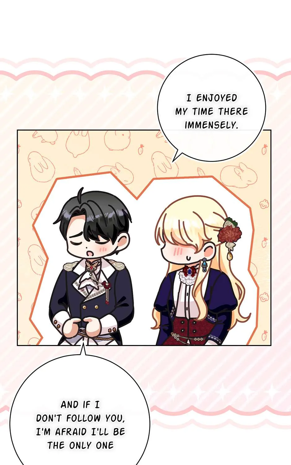I Will Remove Them From My Life Mangakakalot X Chapter 113 Page 78