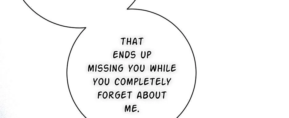 I Will Remove Them From My Life Mangakakalot X Chapter 113 Page 79