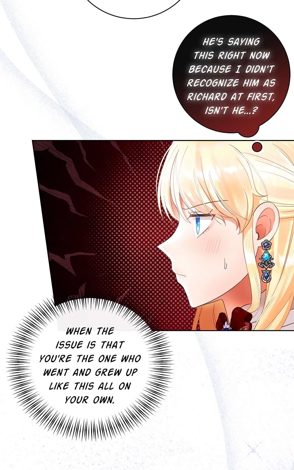 I Will Remove Them From My Life Mangakakalot X Chapter 113 Page 80