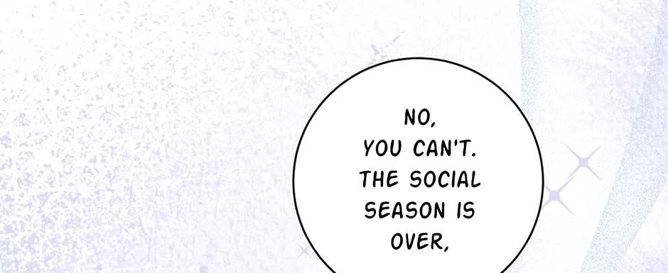I Will Remove Them From My Life Mangakakalot X Chapter 113 Page 81