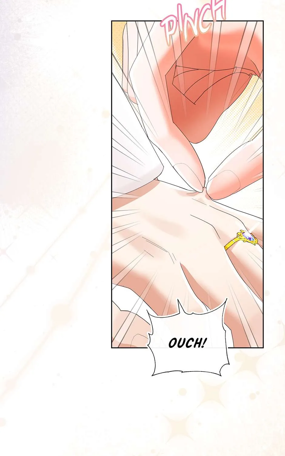 I Will Remove Them From My Life Mangakakalot X Chapter 113 Page 84