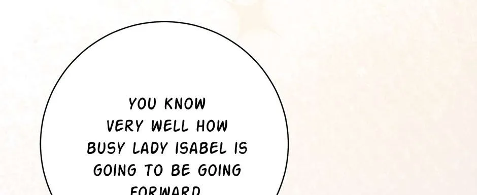 I Will Remove Them From My Life Mangakakalot X Chapter 113 Page 85
