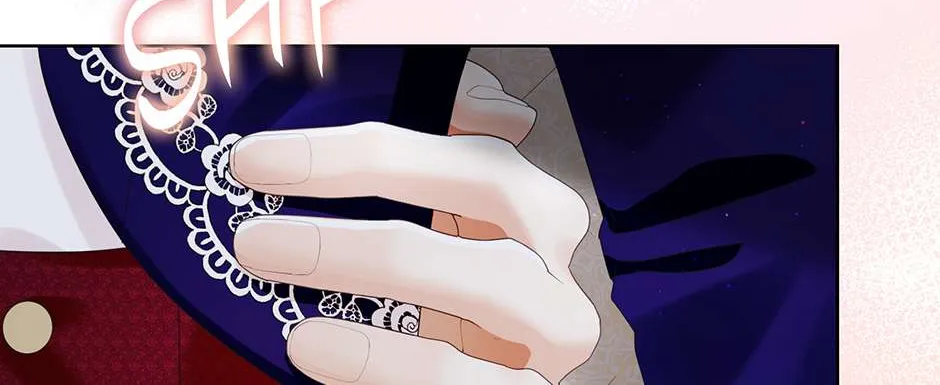 I Will Remove Them From My Life Mangakakalot X Chapter 113 Page 87