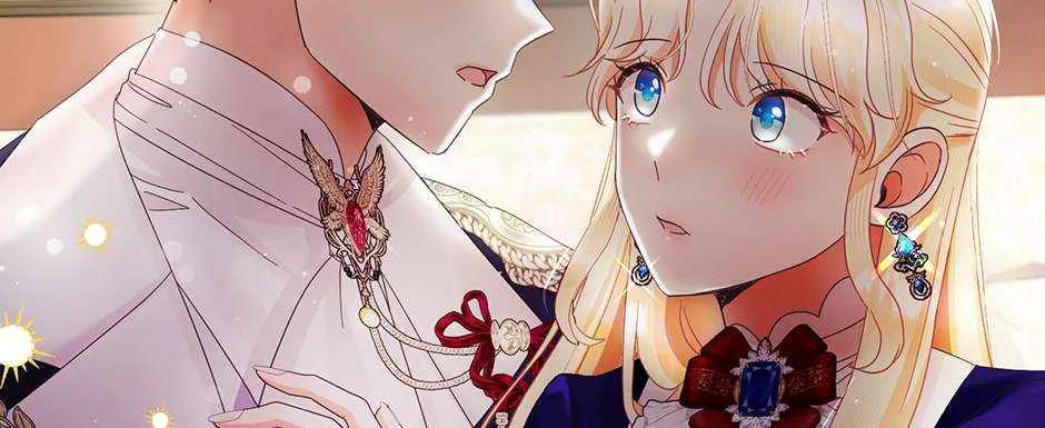 I Will Remove Them From My Life Mangakakalot X Chapter 113 Page 89