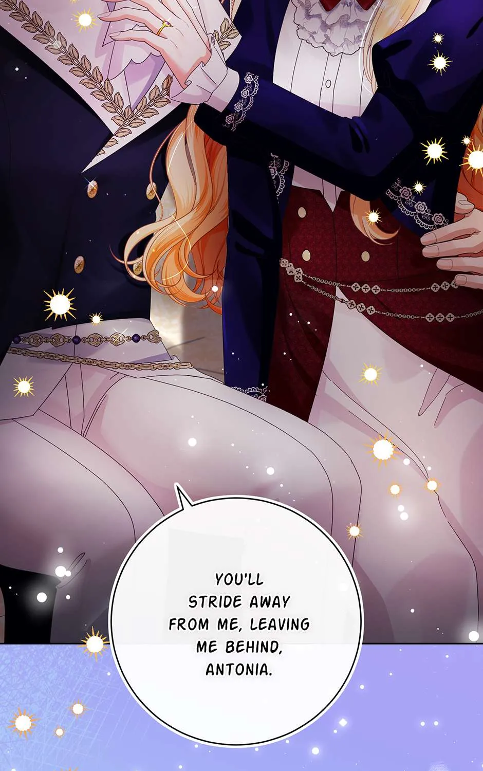 I Will Remove Them From My Life Mangakakalot X Chapter 113 Page 90