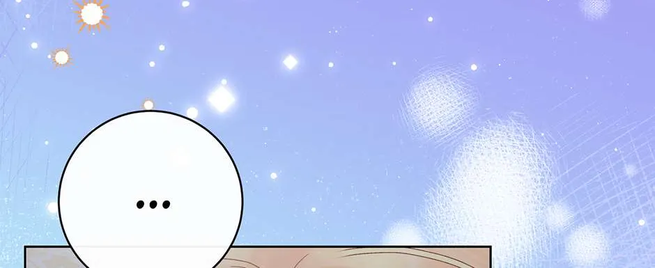 I Will Remove Them From My Life Mangakakalot X Chapter 113 Page 91
