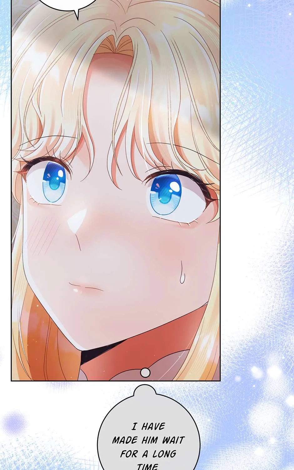 I Will Remove Them From My Life Mangakakalot X Chapter 113 Page 92