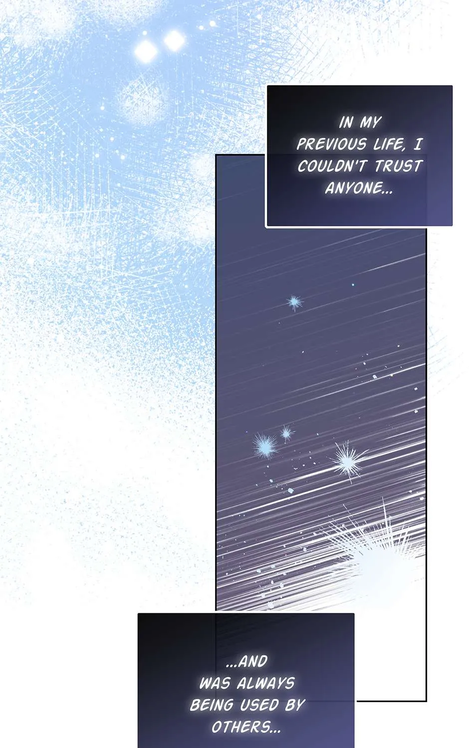 I Will Remove Them From My Life Mangakakalot X Chapter 113 Page 94