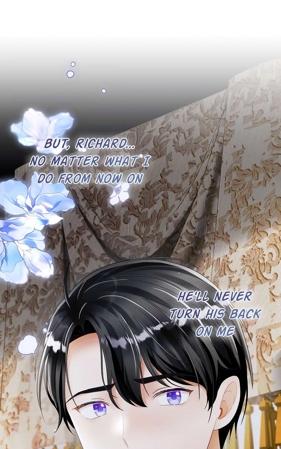 I Will Remove Them From My Life Mangakakalot X Chapter 113 Page 96