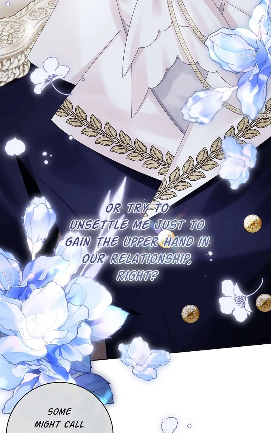 I Will Remove Them From My Life Mangakakalot X Chapter 113 Page 98