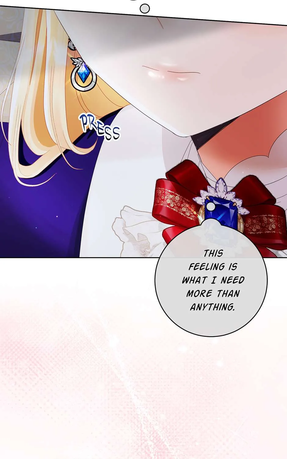 I Will Remove Them From My Life Mangakakalot X Chapter 113 Page 100
