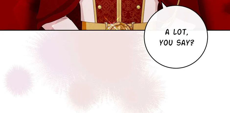 I Will Remove Them From My Life Mangakakalot X Chapter 113 Page 11