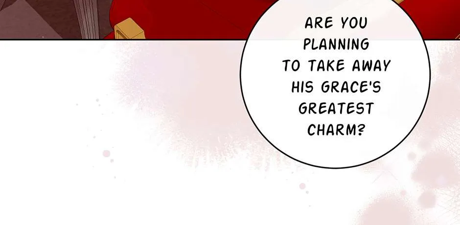 I Will Remove Them From My Life Mangakakalot X Chapter 113 Page 13