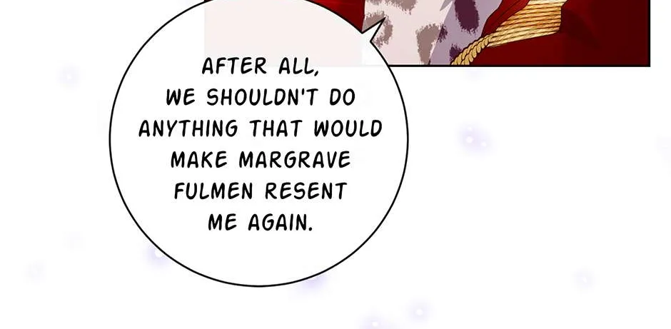 I Will Remove Them From My Life Mangakakalot X Chapter 113 Page 17