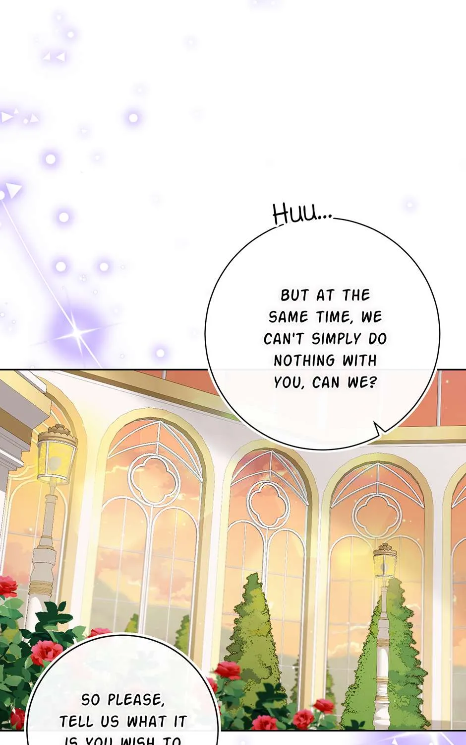 I Will Remove Them From My Life Mangakakalot X Chapter 113 Page 18
