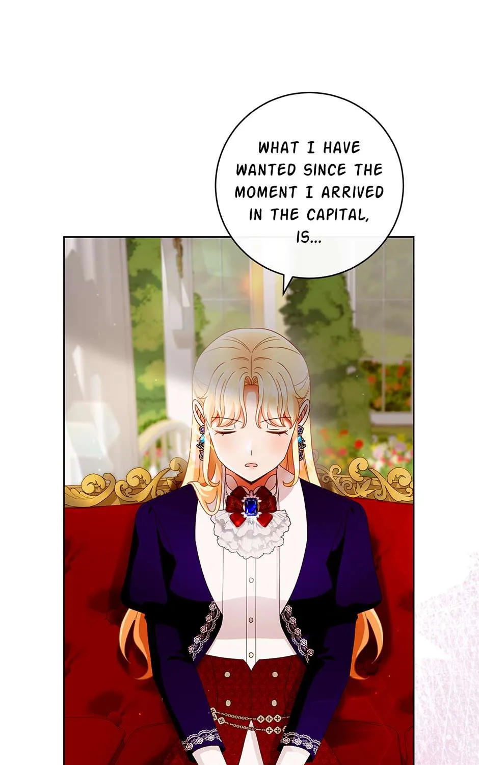 I Will Remove Them From My Life Mangakakalot X Chapter 113 Page 20