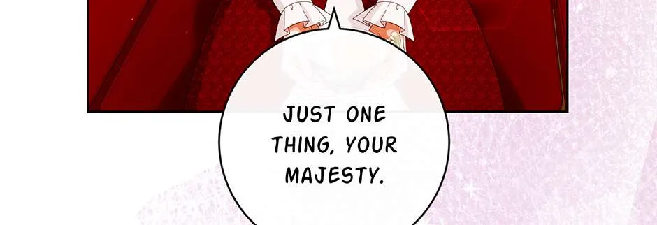 I Will Remove Them From My Life Mangakakalot X Chapter 113 Page 21