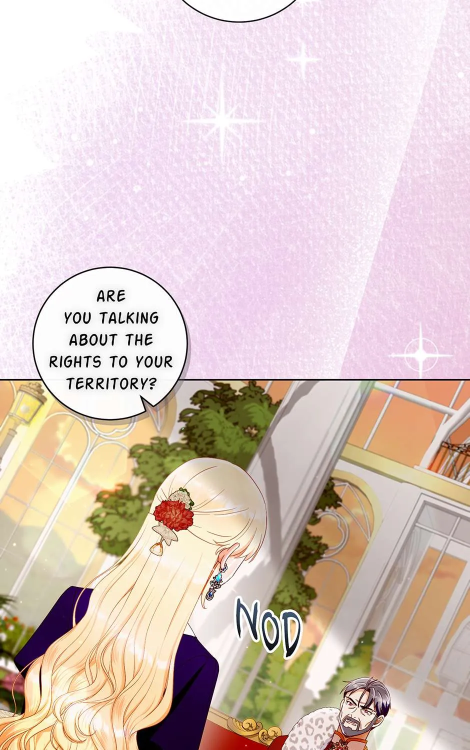 I Will Remove Them From My Life Mangakakalot X Chapter 113 Page 22