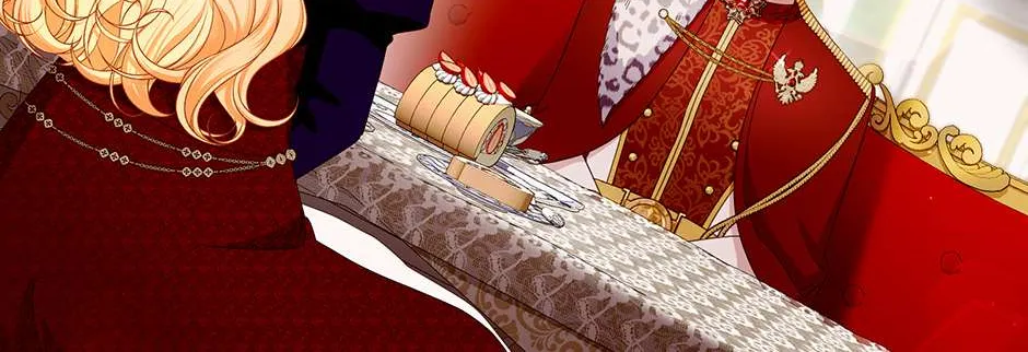 I Will Remove Them From My Life Mangakakalot X Chapter 113 Page 23