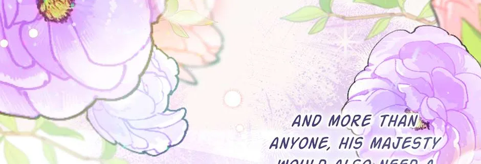 I Will Remove Them From My Life Mangakakalot X Chapter 113 Page 25