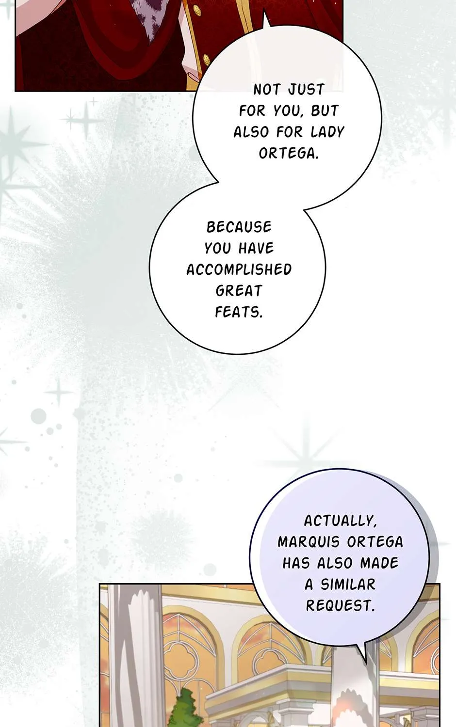 I Will Remove Them From My Life Mangakakalot X Chapter 113 Page 30