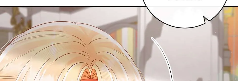 I Will Remove Them From My Life Mangakakalot X Chapter 113 Page 33