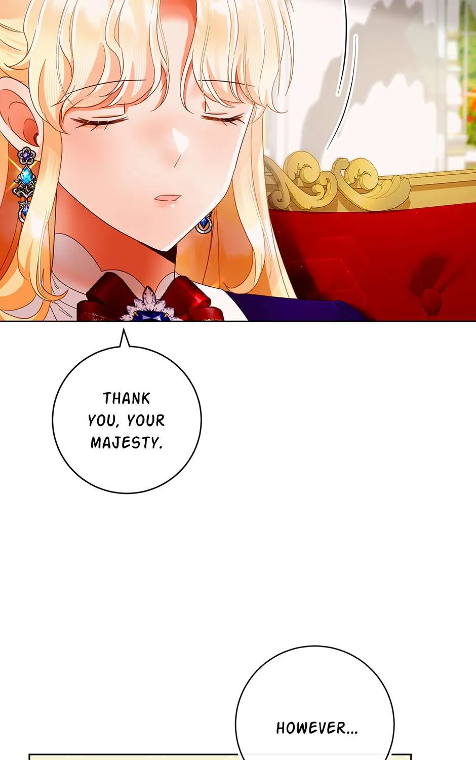 I Will Remove Them From My Life Mangakakalot X Chapter 113 Page 34