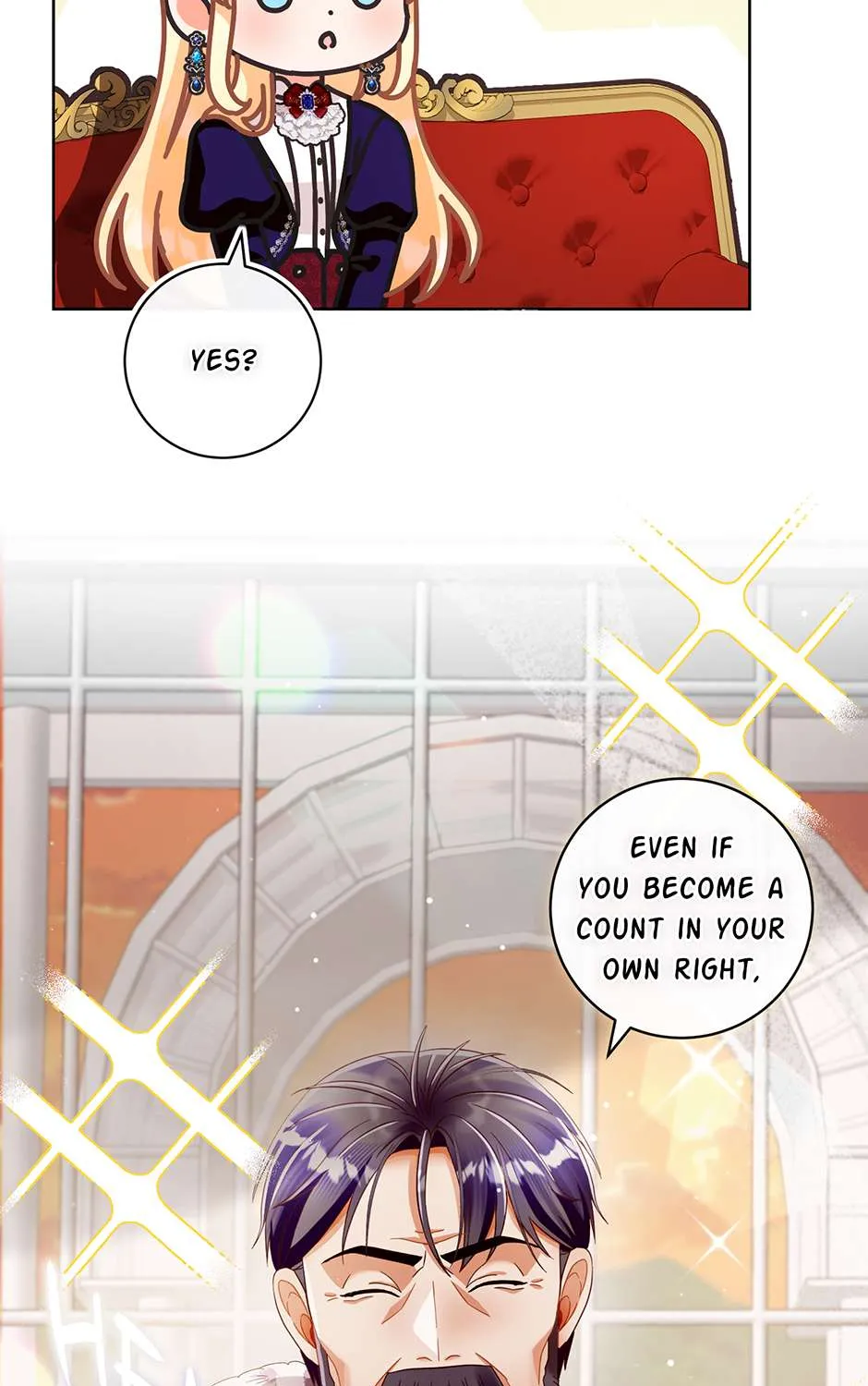 I Will Remove Them From My Life Mangakakalot X Chapter 113 Page 36