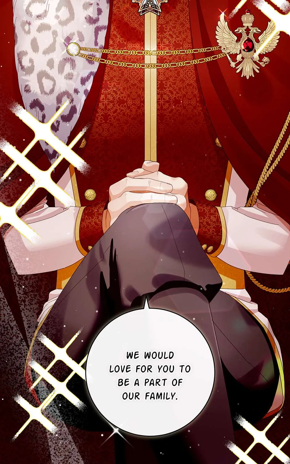 I Will Remove Them From My Life Mangakakalot X Chapter 113 Page 38