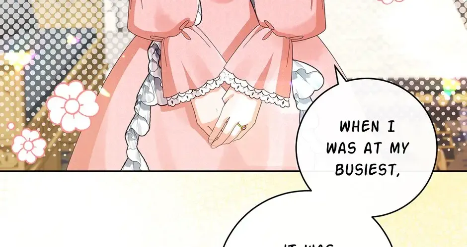 I Will Remove Them From My Life Mangakakalot X Chapter 114 Page 5