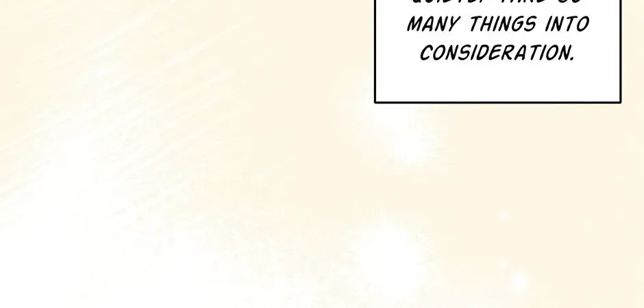 I Will Remove Them From My Life Mangakakalot X Chapter 114 Page 41