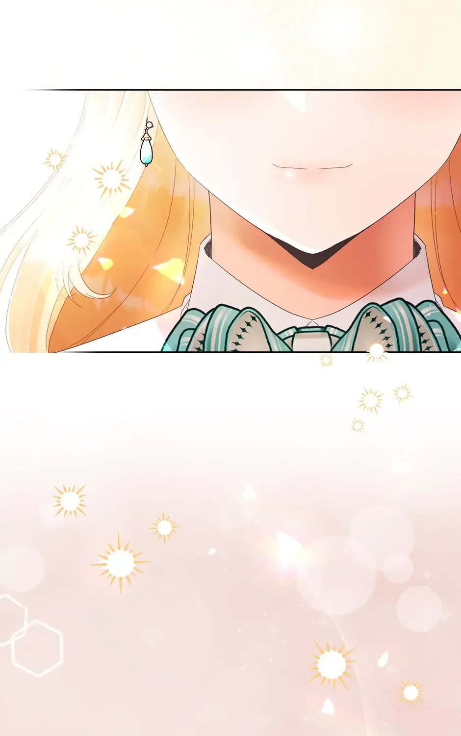 I Will Remove Them From My Life Mangakakalot X Chapter 114 Page 42