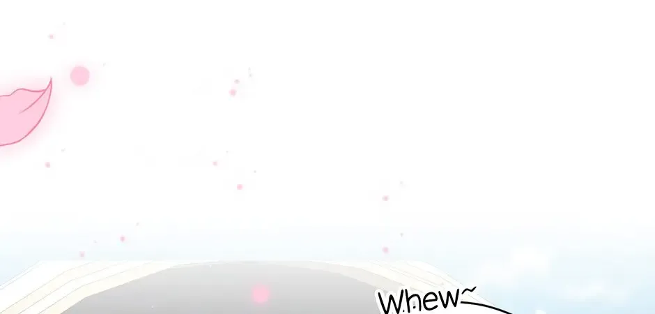 I Will Remove Them From My Life Mangakakalot X Chapter 114 Page 47