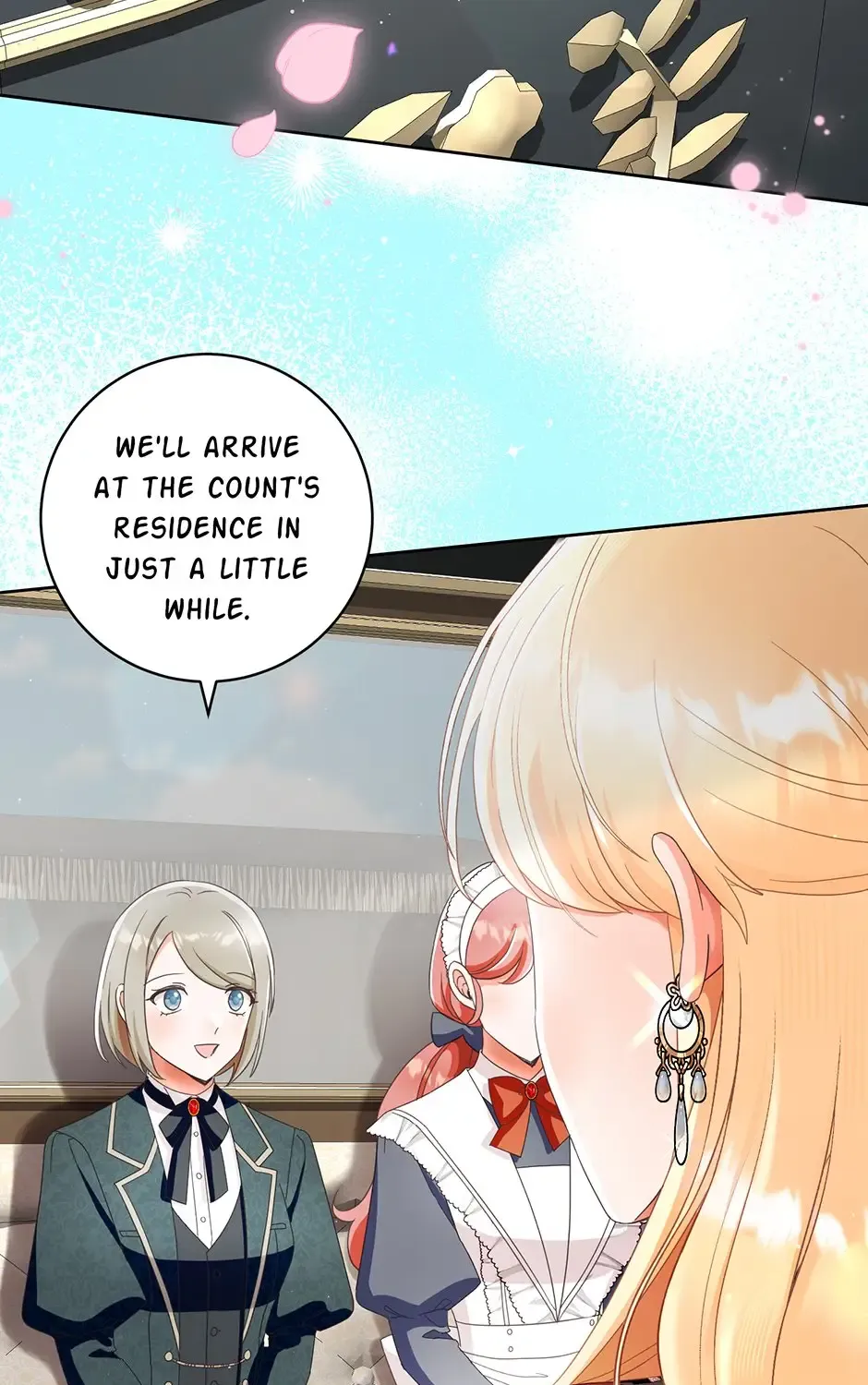 I Will Remove Them From My Life Mangakakalot X Chapter 114 Page 50