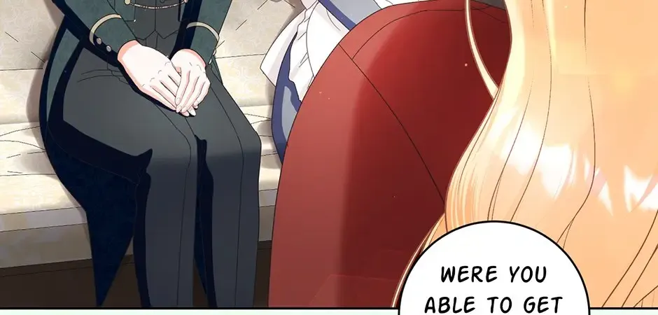 I Will Remove Them From My Life Mangakakalot X Chapter 114 Page 51