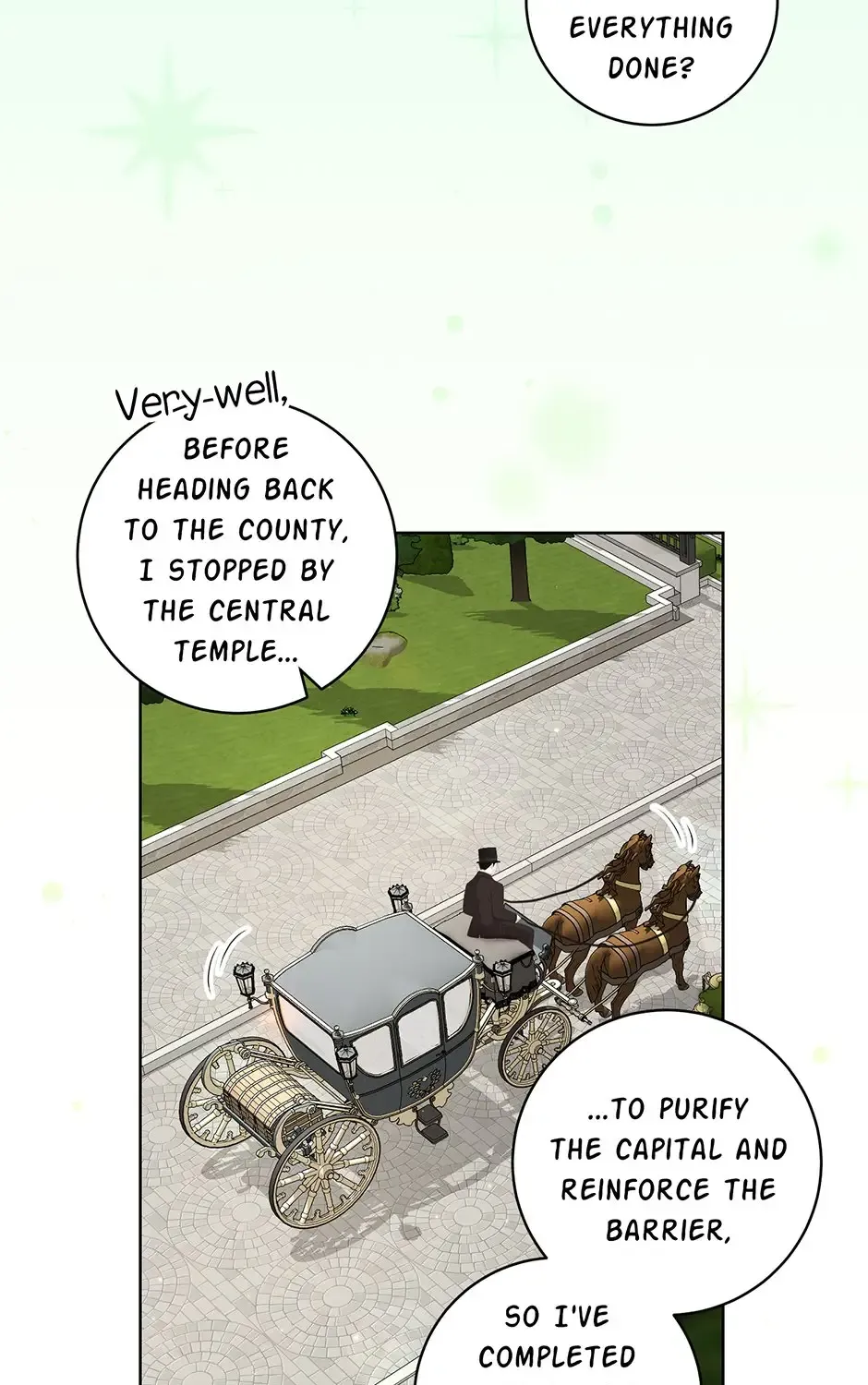 I Will Remove Them From My Life Mangakakalot X Chapter 114 Page 52