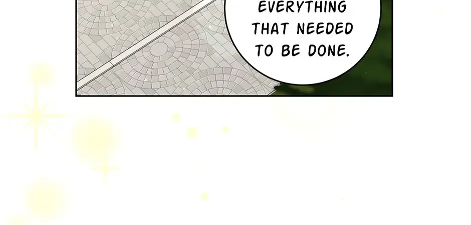 I Will Remove Them From My Life Mangakakalot X Chapter 114 Page 53
