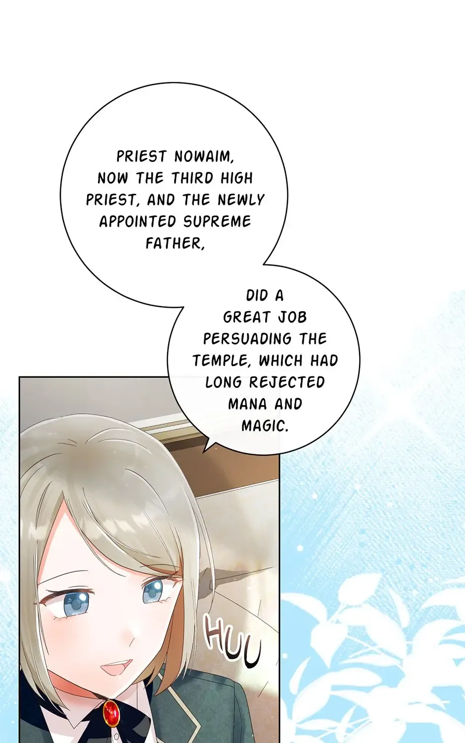 I Will Remove Them From My Life Mangakakalot X Chapter 114 Page 56