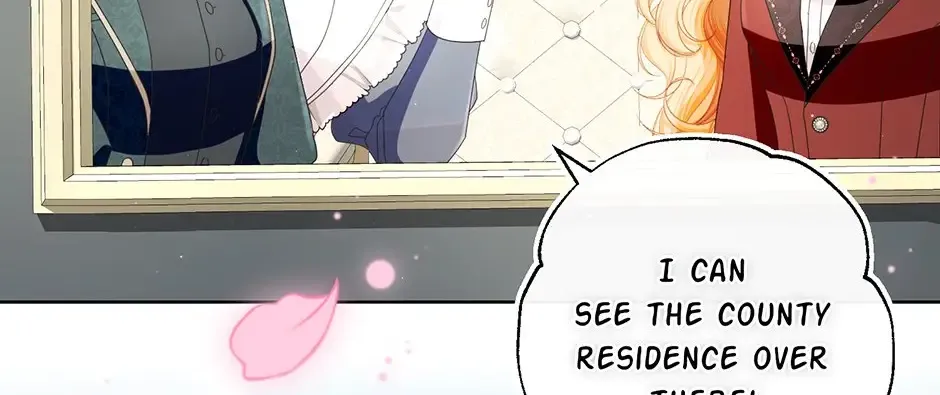 I Will Remove Them From My Life Mangakakalot X Chapter 114 Page 61