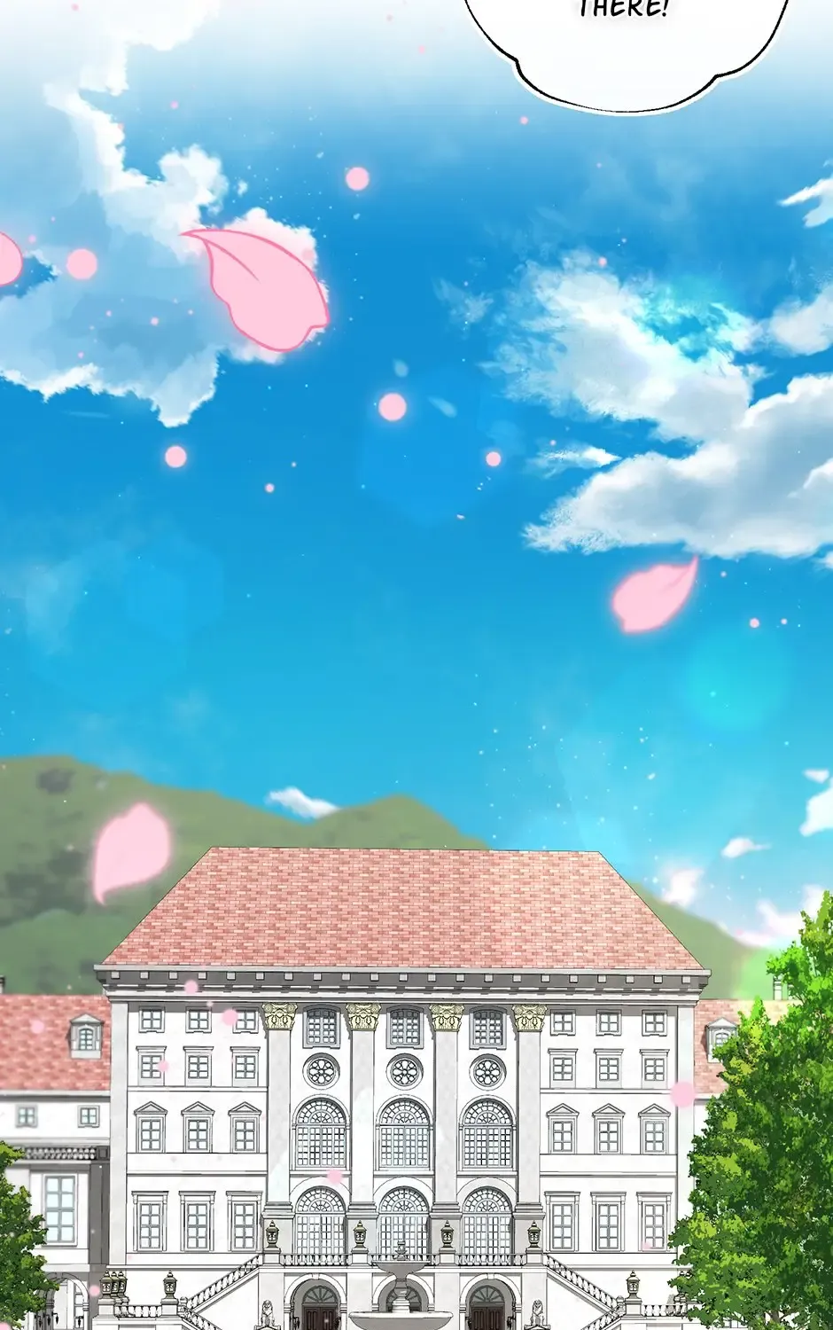 I Will Remove Them From My Life Mangakakalot X Chapter 114 Page 62
