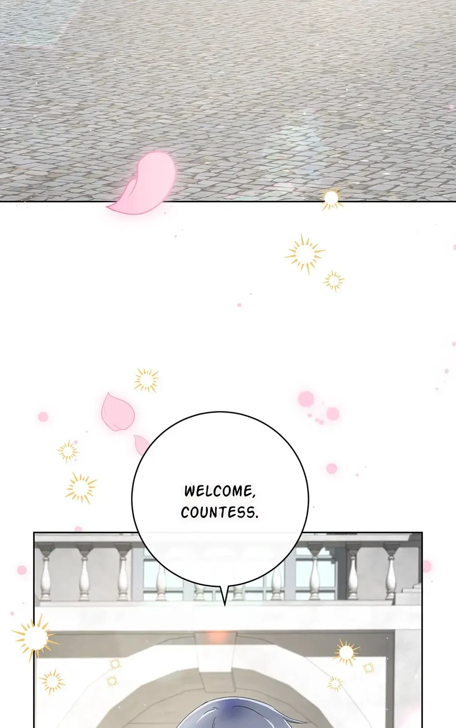 I Will Remove Them From My Life Mangakakalot X Chapter 114 Page 64
