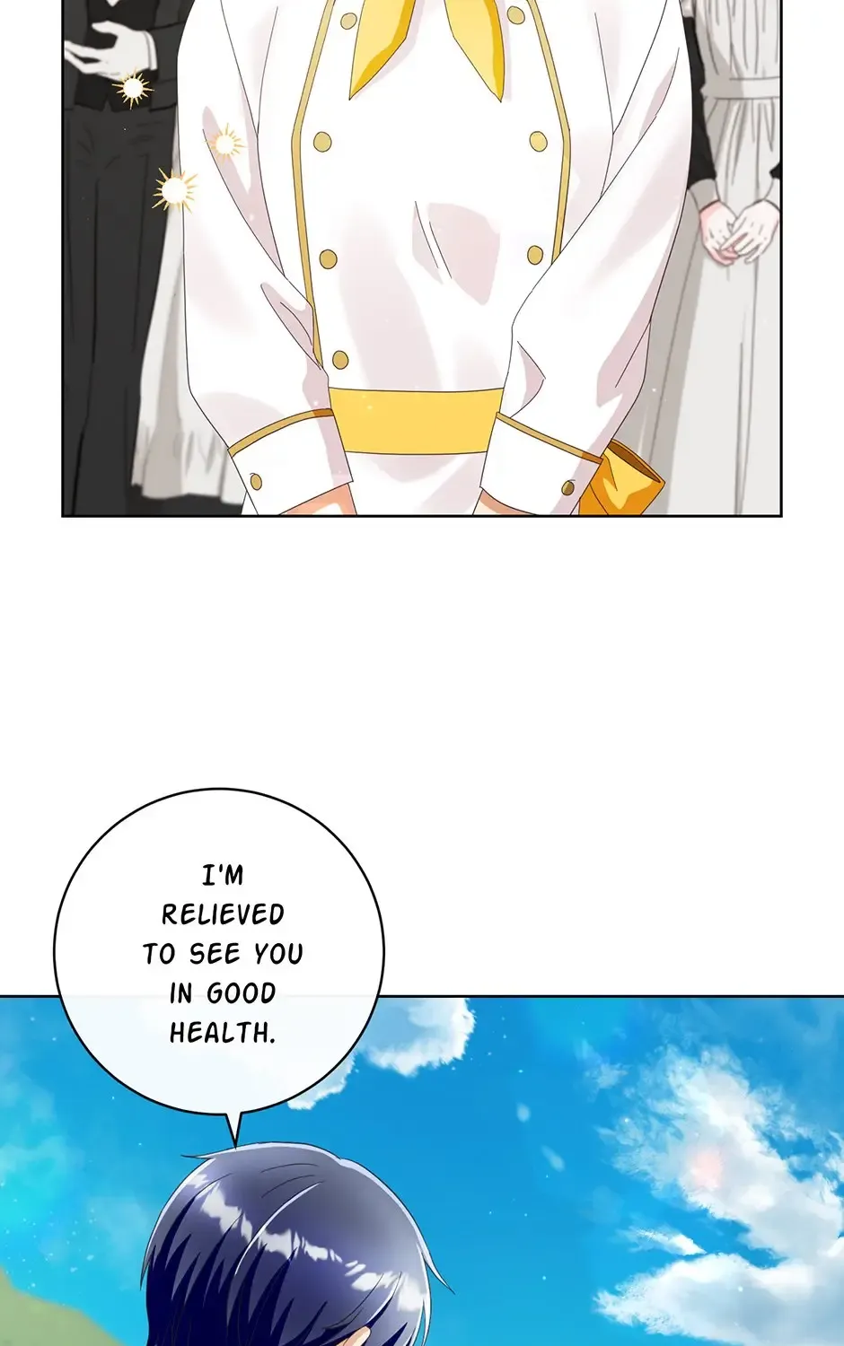I Will Remove Them From My Life Mangakakalot X Chapter 114 Page 66