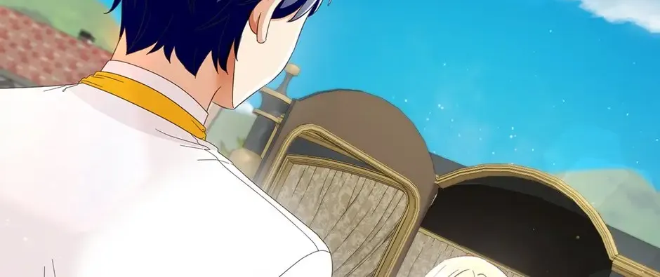 I Will Remove Them From My Life Mangakakalot X Chapter 114 Page 67