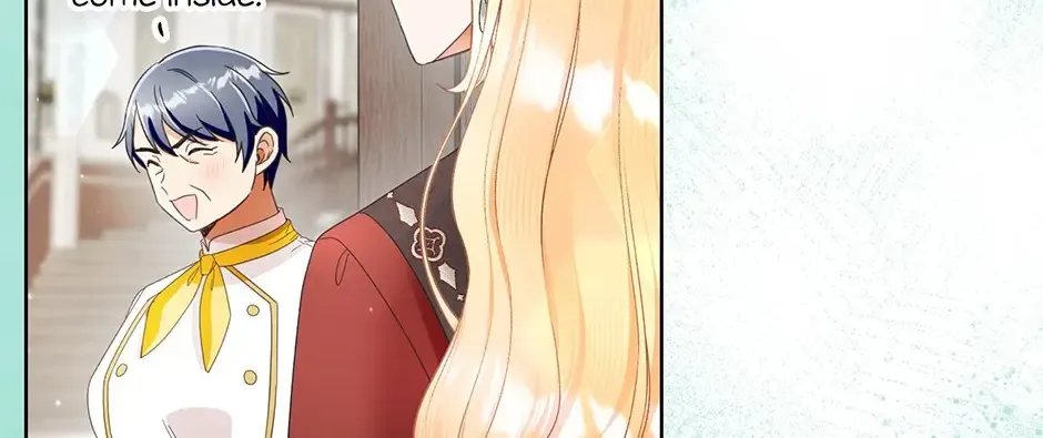 I Will Remove Them From My Life Mangakakalot X Chapter 114 Page 69