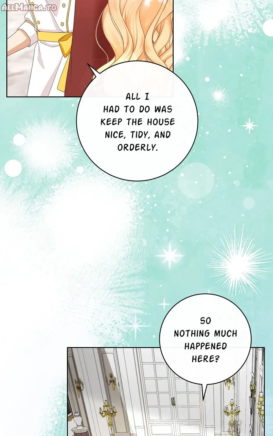 I Will Remove Them From My Life Mangakakalot X Chapter 114 Page 70