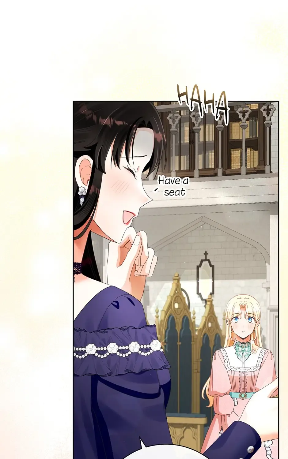 I Will Remove Them From My Life Mangakakalot X Chapter 114 Page 8