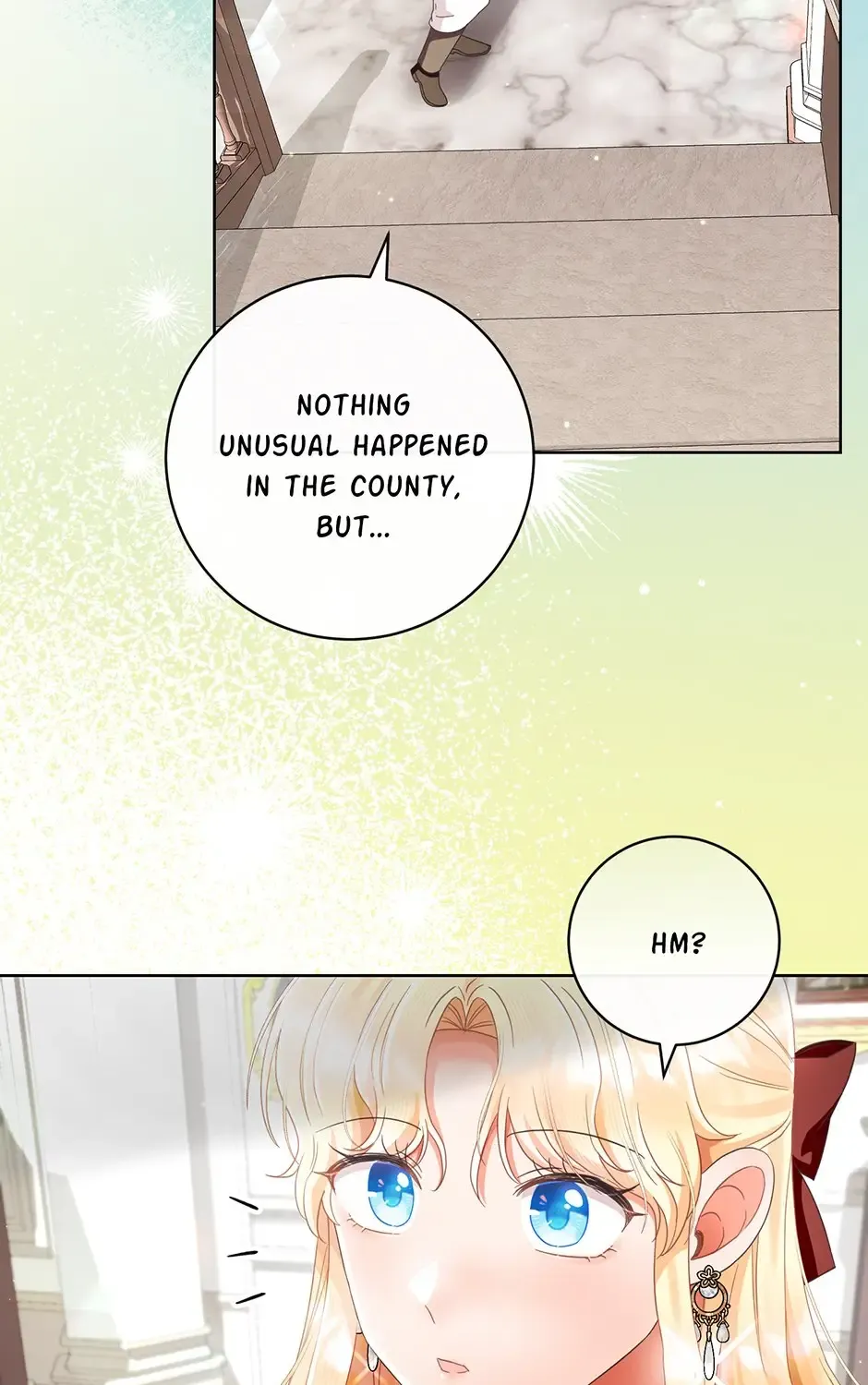 I Will Remove Them From My Life Mangakakalot X Chapter 114 Page 72
